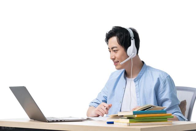 越穷的时候，越要试试野路子