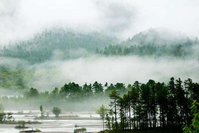 西藏有好几个“年”，冬天来西藏过年太值了！