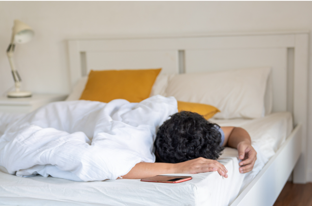 甲流进入高峰！张文宏呼吁：萝卜青菜先放下，这6样赶紧安排上！