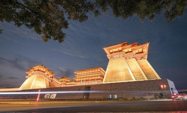 湖南没想到，云南也没想到，如今的中国河南，已成为全国焦点