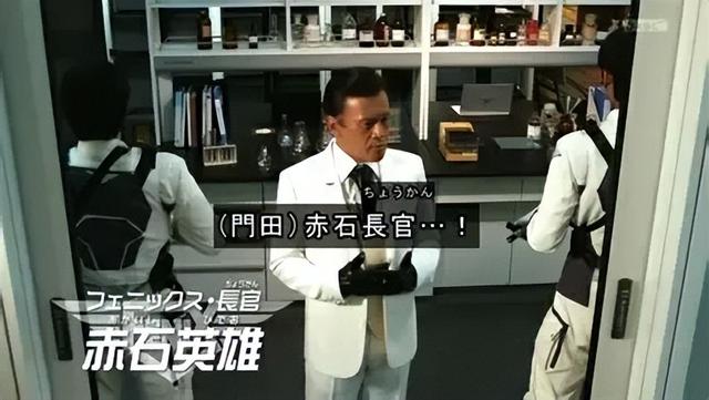 我以为贝利亚和奶龙已经是下限，没想到还有更大的