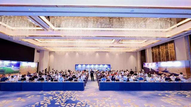 2026年青铜峡农文旅商招商推介活动在厦门市思明区成功举办