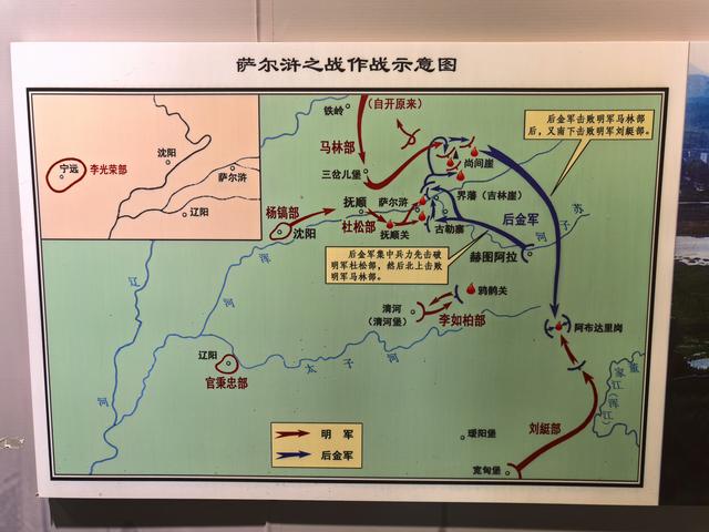 2025年夏季东北边境游（5）东京城遗址