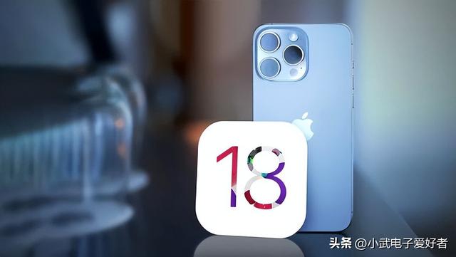 实测！iPhone 防晕车黑科技：比晕车药安全，老司机都在用这招
