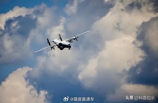 出大事了	，美军发起“斩首行动	”；俄“机毁人亡”；普京开始下令