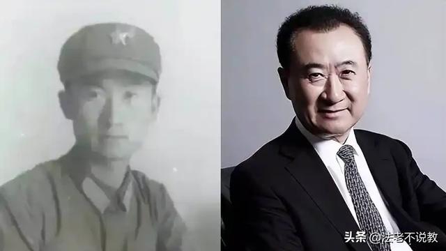 再难翻身？刚还完6000亿外债，71岁的王健林又迎来大麻烦