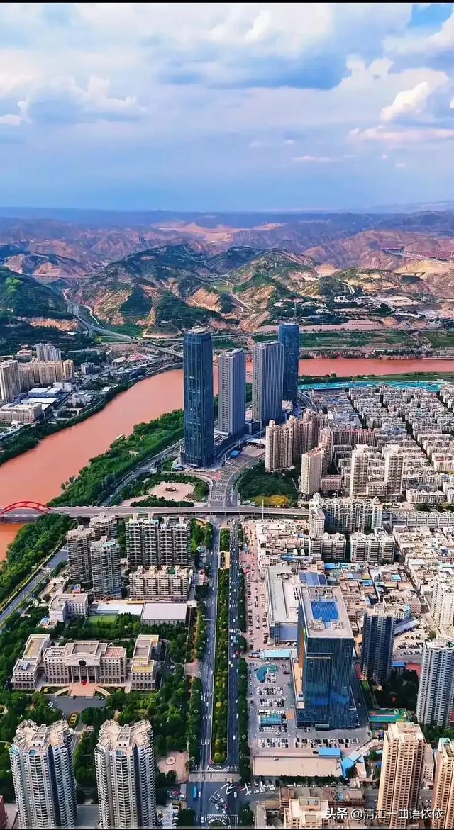 今年夏天，中国哪里避暑最凉快？