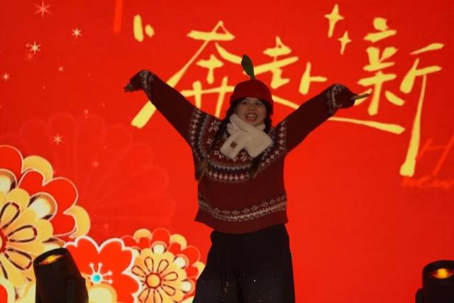 回家 | 浅山会乡村度假酒店开业啦！