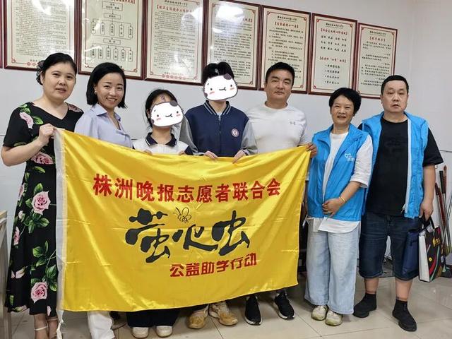 欲报从速！报名10月26日截止