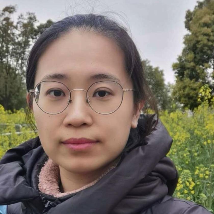 职场临界点有哪些