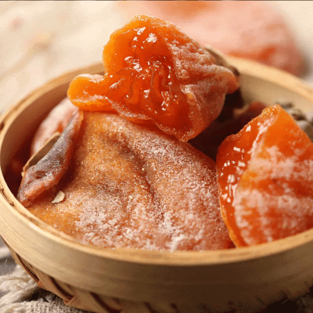 被渭南“暖”到了……