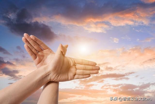 人生最贵是什么…