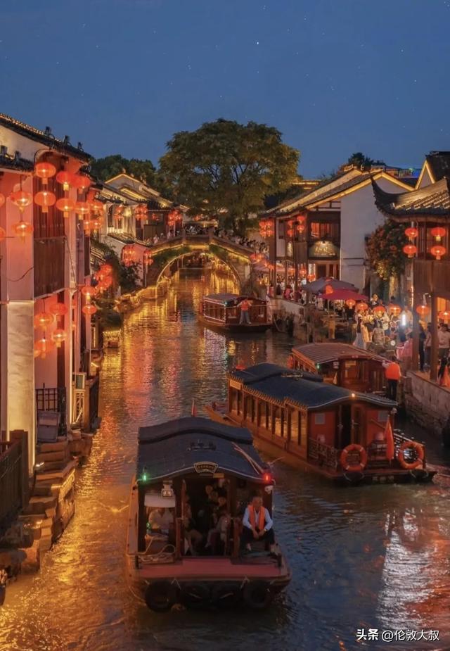我是重庆人，来了趟浙江杭州，这三个疑问一直不明白，忍不住说下