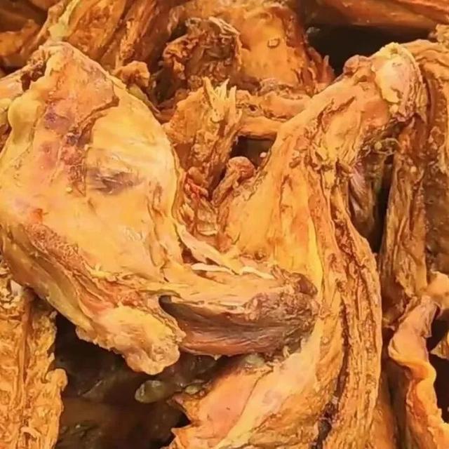 许昌⇄保定，双向奔赴