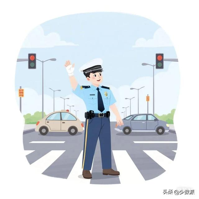 用 AI 做图赚到「第一桶金」之后，我却选择了「金盆洗手」……