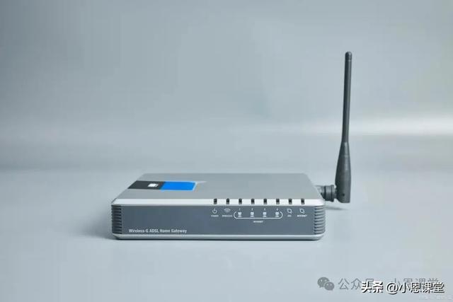 怎么修改无线网名称？看这里就够了，教你一步步操作！
