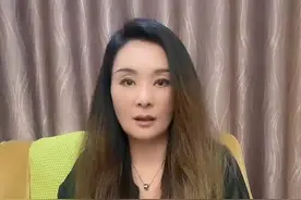 狂飙兄弟再陷出轨风波，网友调侃：网红的爱情故事比剧本还精彩！图片