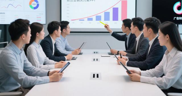 AI搜索排名优化技巧大揭秘：哪家强、怎么学与靠谱之选