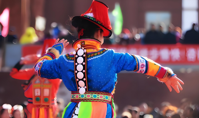 一个肃南县，半座祁连山，两块飞地显神奇，甘肃省内独此一家