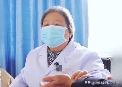 溃疡性结肠炎——美沙拉嗪篇该怎么用，什么时候能停掉？