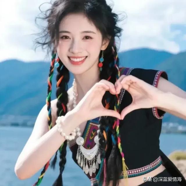 女人这几个时刻“饥不择食”找男人，背后藏着什么？最后你想不到