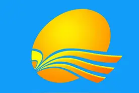 关注！庆云两所高中2025年计划招生3842人图片