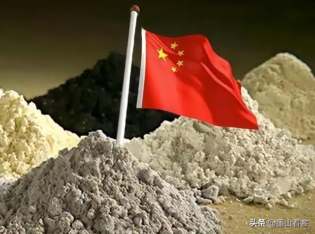 五常变六常？日本再次冲击“入常”，中方一票否决：日本没有资格