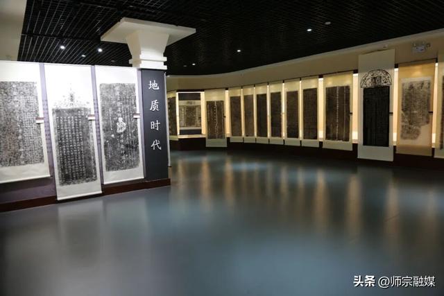 “网络中国节·中秋”国庆中秋假期！师宗最全潮玩攻略来了！一起快乐起来吧！