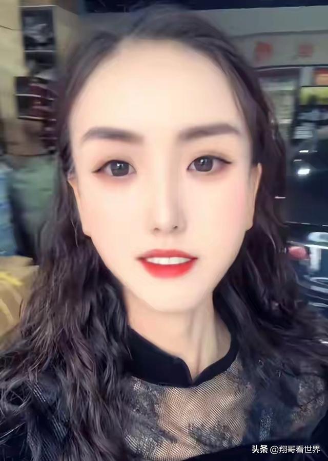 山东跑友张素梅车祸去世，月跑量300多公里，开奔驰，颜值身材好