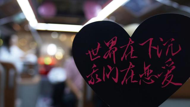 宜宾双层观光巴士今晚首发！邀您乘“移动观景台”解锁戎城新视角