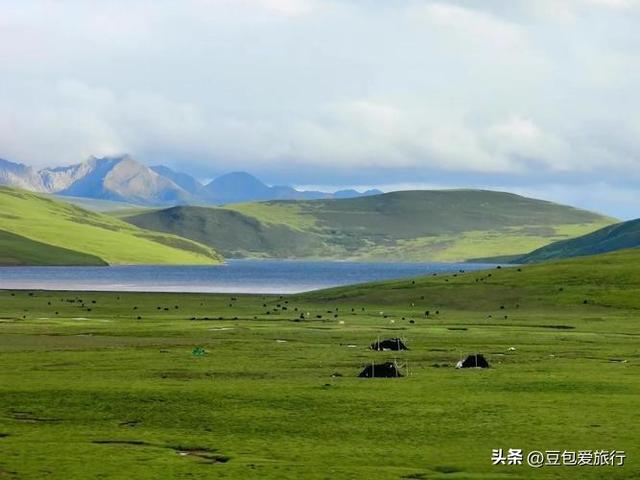 藏东秘境昌都漫游指南——环线邂逅雪山冰川古寺