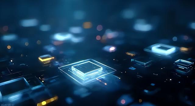 中荷安世半导体之争：荷兰强夺总部 + 断供晶圆，中国出口管制后豁免，全球车企被迫买单