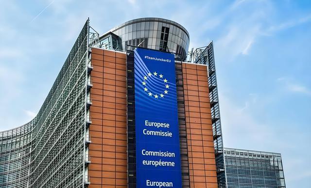 乌方访华回国后，泽连斯基通告全球，恐要制裁中方	，理由简直荒唐