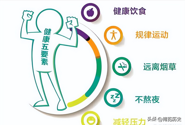 52岁女子安乐死全过程：从清醒到结束仅4分钟，一句遗言令人泪目
