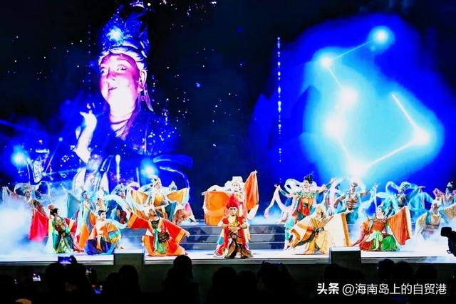 2025凤凰网承办山西省文旅发展主题推介活动在晋城圆满落幕