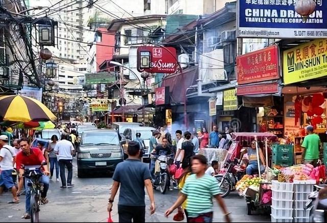 菲律宾和广东同为1亿多人口，菲律宾创造3.3万亿，广东是多少？