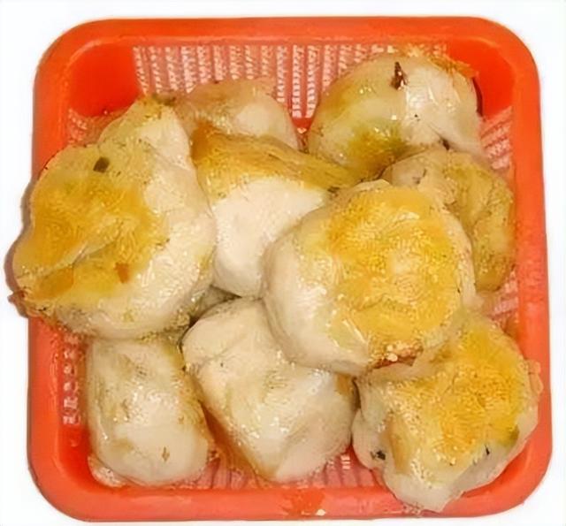 巩义最正宗的四大美食