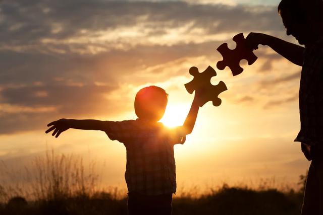 想养出内心富足的孩子,就带他看这7部动画短片,堪称人生教科书