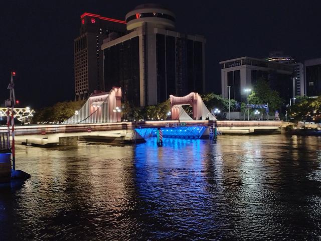 2026广东温暖之旅：佛山祖庙、孙中山故居、孙文西路步行街