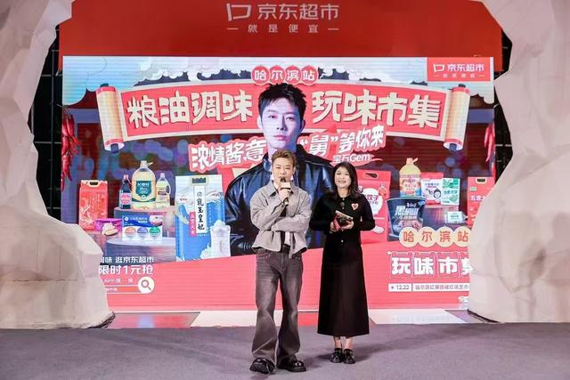 直播间搭建服务：如何选到功能全又操作简单的靠谱之选