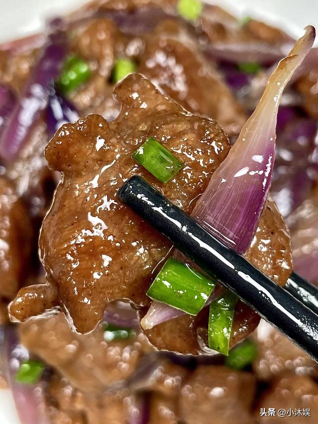 “补阳高手”不是羊肉而是它！立冬后常吃，睡眠好了，寒气也没了