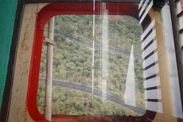 又挖到一座冷门宝藏小城，这次真给我玩嗨了