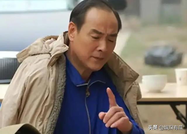 一把年纪还折腾？68岁老戏骨去新西兰	，跟国外子女团聚生活