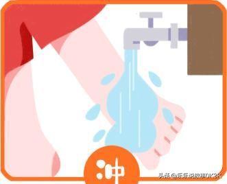 智能马桶秒变“喷泉火锅”？
