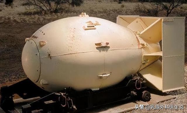 钓鱼岛爆发对峙，中日舰船交手，投降80周年，石破茂罕见打破惯例