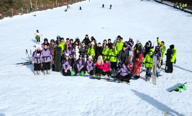 谁说冬天只能宅？禹州这座宝藏小城，等你开启一场治愈系“暖冬”文化之旅