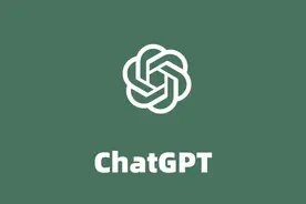 只需一个软件，免费白嫖ChatGPT4.0!图片