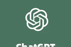 只需一个软件，免费白嫖ChatGPT4.0!图片