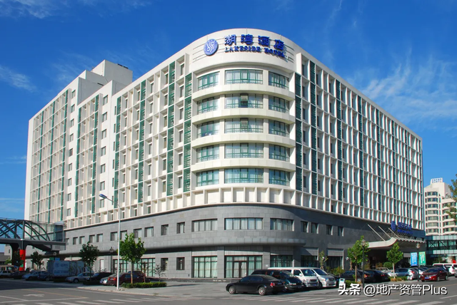 北京最大山姆预计2025年底开业！解锁"仓储购物+微度假"新玩法