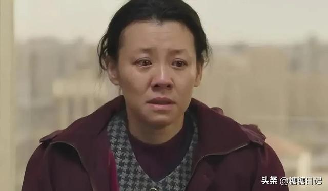 父亲把脑瘫儿子扔内蒙古沙漠，8年后母亲去旅游相遇：妈，是你吗